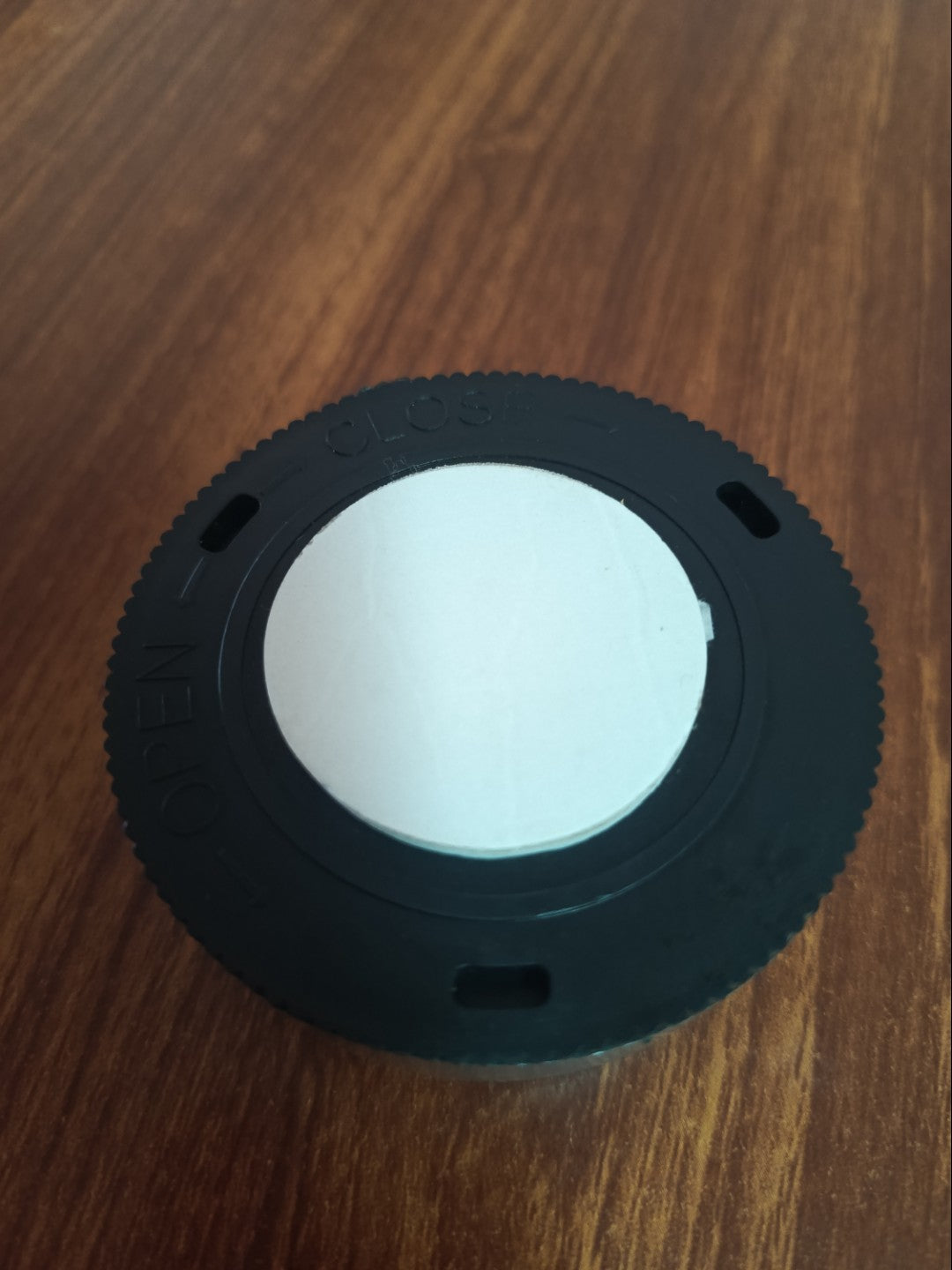 Wireless LED Puck Light